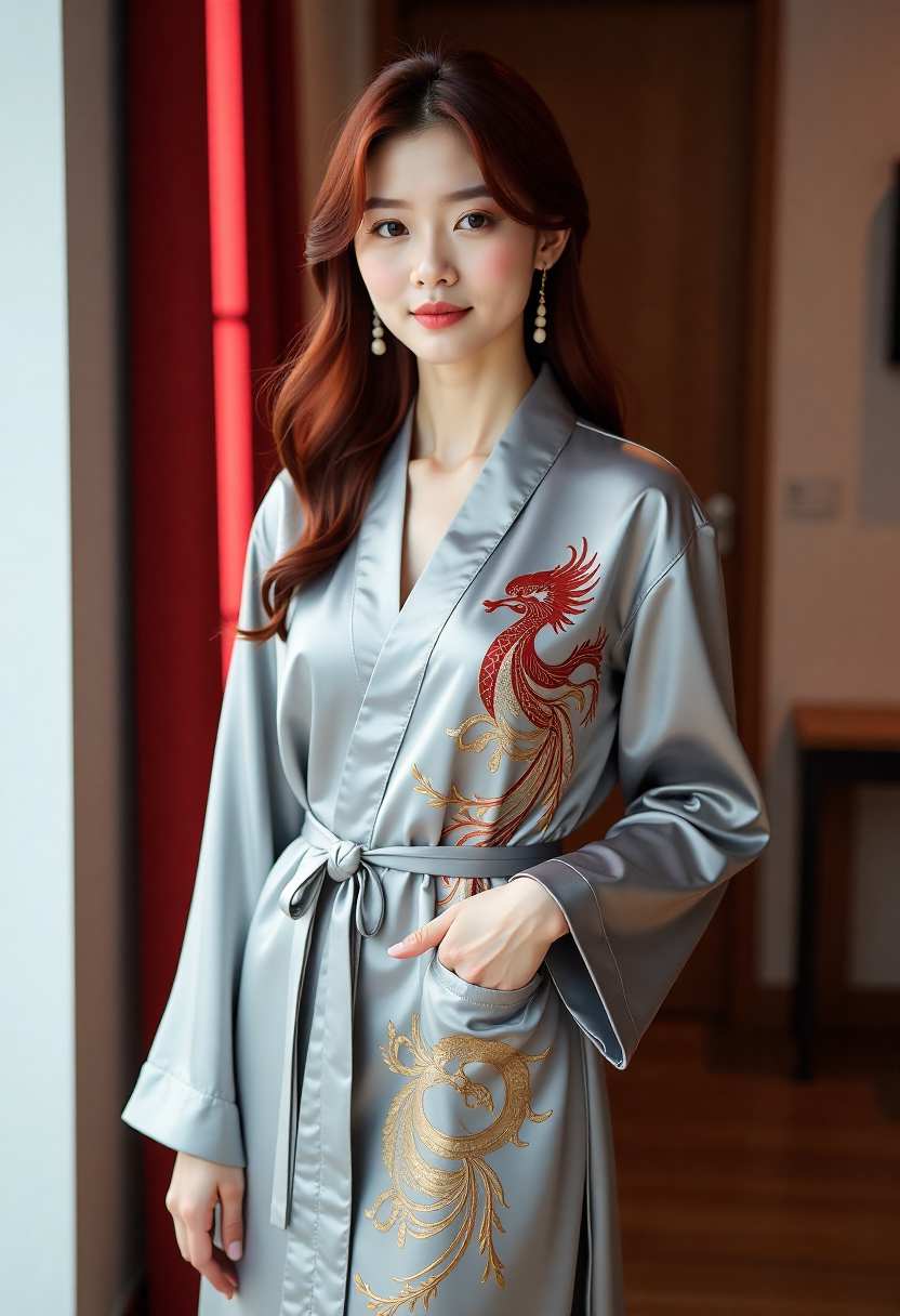 一人之下第2季